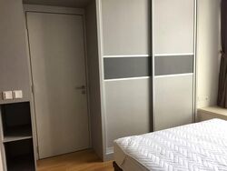 Thomson Euro-asia (D11), Condominium #605855031
